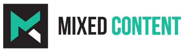 Mixed Content